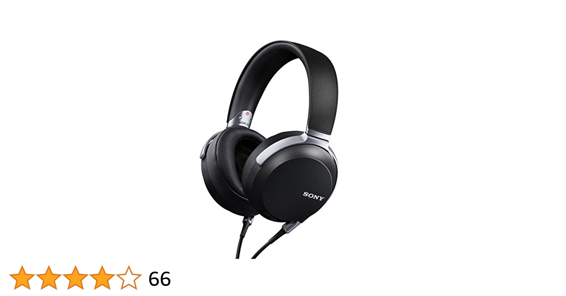 ヘッドホン SONY MDR-Z7 Amazon.co.jp: ソニー ステレオヘッドホン 360 Reality Audio